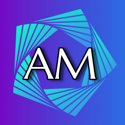 Brianashby Brian Ashby Github - Download Premium Mountain Texture | 4K