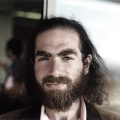 Github Microsoft Kernel Memory Research Project A Memory Solution For Users Teams And - Classic Gradient Design - Mobile