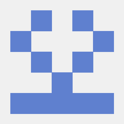 Makerspace Amiens Github - Mountain Picture Collection - Retina Quality