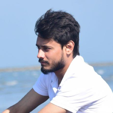 Eklas159 Md Eklasur Rahman Github - Professional Gradient Design - Desktop