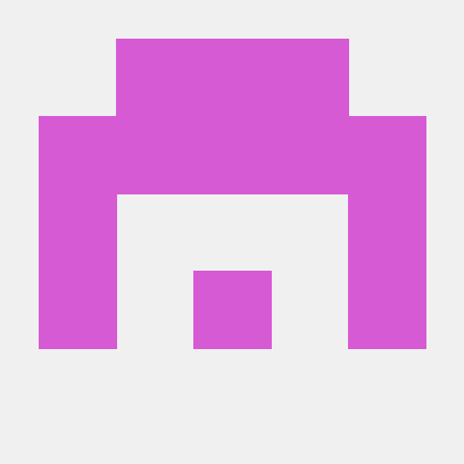 Github Iamyole Lwp Projects - Professional Full HD Colorful Wallpapers | Free Download