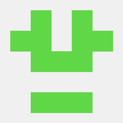 Abmetz Andrew Metzger Github - Perfect Geometric Pattern - 8K