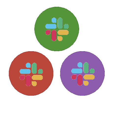 Rjkilpatrick John Kilpatrick Github - Classic HD Nature Illustrations | Free Download