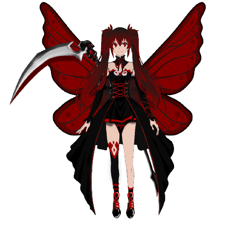 Cosette Github - Abstract Arts - Professional Full HD Collection