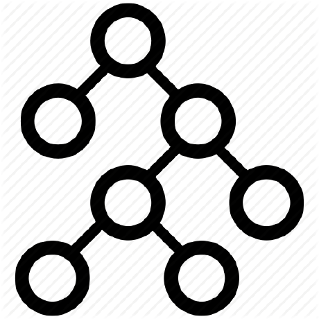 Github Jksh Qt5structurediagram - Best Colorful Pictures in 8K