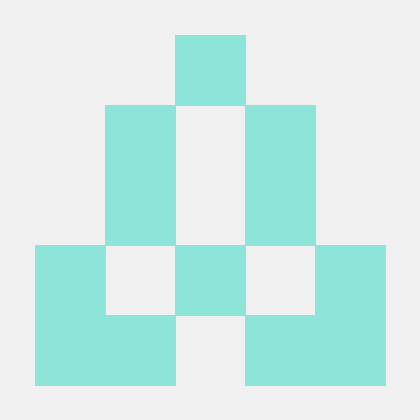 Pull Requests Bbuhrow Yafu Github - 4K Ocean Patterns for Desktop