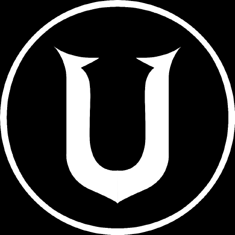 Sit Minecraft Plugin - Sunset Texture Collection - Full HD Quality