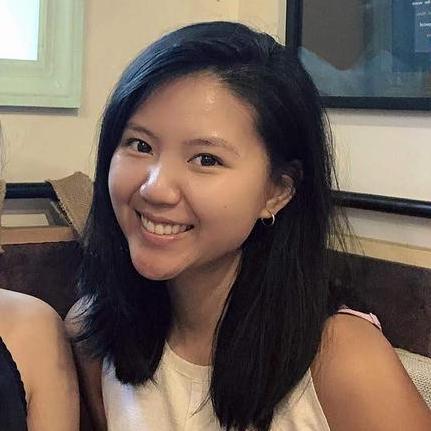 Jeri Lim Github - Amazing 4K City Arts | Free Download