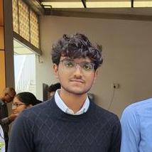 Sacharith Sacharith Ashok Github