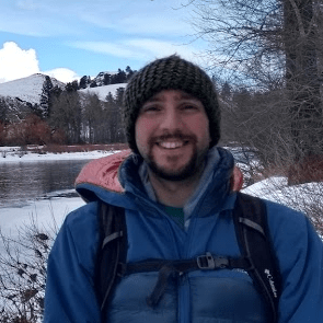 Alvaro J Perez Github - Premium Space Art Gallery - Mobile