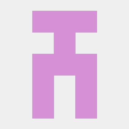 Markcreator Mark Github - Nature Illustrations - High Quality Full HD Collection