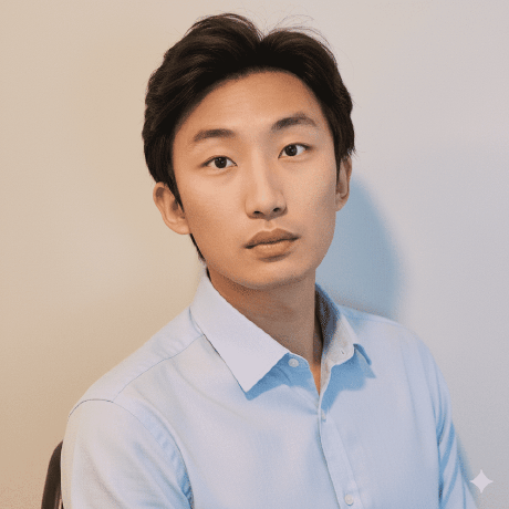 Taolizhengdai Nian Liu Github - Sunset Images - Artistic Retina Collection