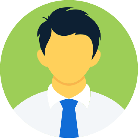 Zakaria 29 Dev Github