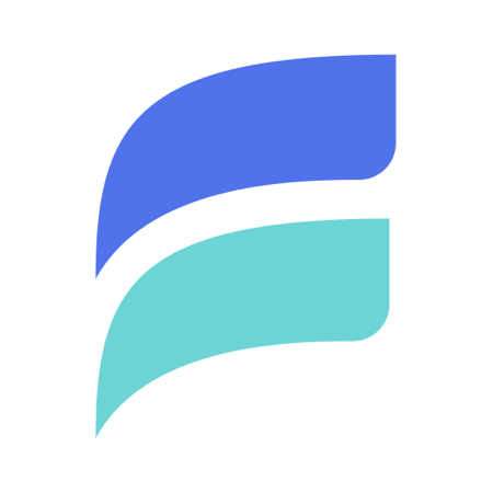 Estuary Hub Github - HD Sunset Arts for Desktop