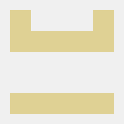 Vlug Team Github - Vintage Design Collection - Mobile Quality