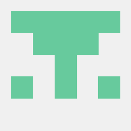 Github Ahmedkameel Projectaa - Amazing Desktop Mountain Images | Free Download