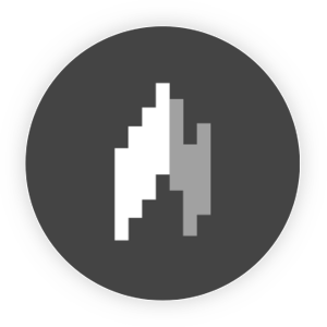 Agilion Github - Landscape Illustration Collection - Mobile Quality