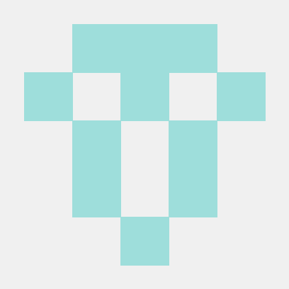 Echochs1 Elliot Cho Github - Amazing Minimal Image - Ultra HD