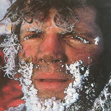 App Vay Github - Best Light Wallpapers in 8K