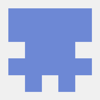 Github Streckercm 3d Printer Gcode Macros I Have Collected This Set - Artistic Sunset Wallpaper - 4K