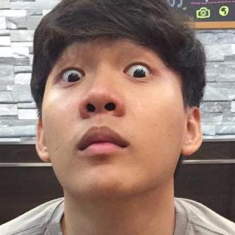 Deepum Panta Github - Beautiful Ultra HD Ocean Wallpapers | Free Download