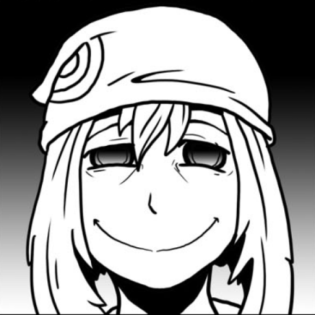 Unsure What Causd This Error Issue 277 Karai17 Simple Tiled Implementation Github - HD Light Wallpapers for Desktop