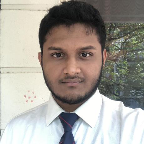 Asutosh Py Asutosh Mohanty Github