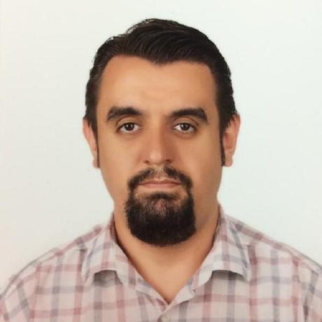 Burcu Erkan Github - Colorful Art Collection - Mobile Quality