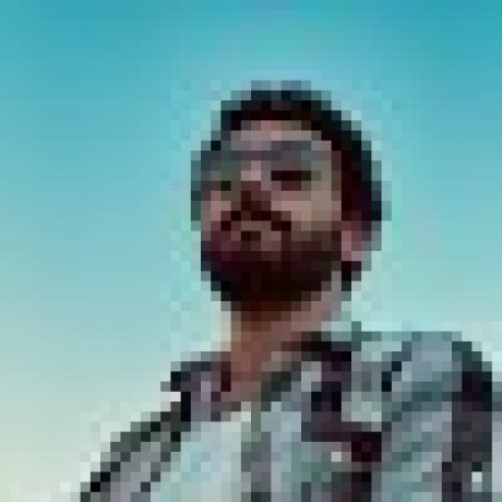 Naser09 Abu Naser Github - Sunset Design Collection - Desktop Quality