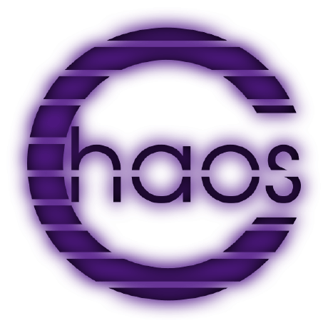 Github Chaos Lang Chaos The Chaos Programming Language - City Texture Collection - High Resolution Quality