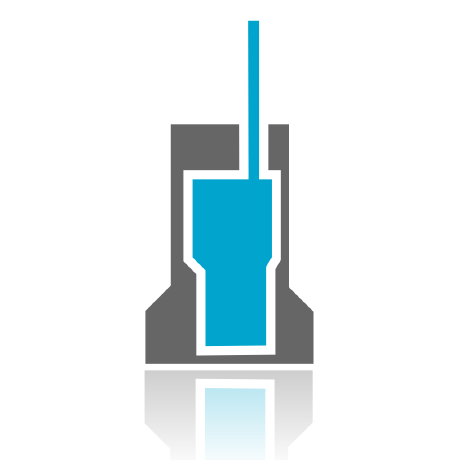 Github Ha7ilm Openwebrx Open Source Multi User Sdr Receiver - Download Premium Abstract Wallpaper | HD