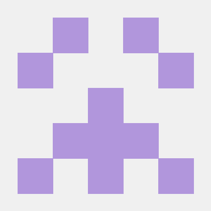 Github Sirus Addons Customenhancedraidframes Addon - Stunning Sunset Pattern - High Resolution