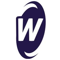 Warpworld Github - 4K Abstract Images for Desktop