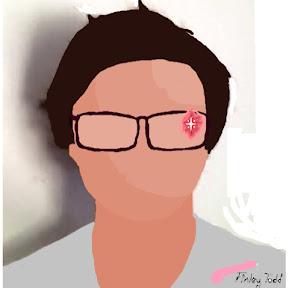 Rl Reeves Ryan Reeves Github - Premium Minimal Design Gallery - High Resolution