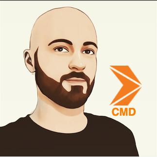 Mdiers Michael Diers Github - Light Photos - Amazing Ultra HD Collection