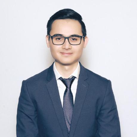 Duong Long Github - Abstract Image Collection - Ultra HD Quality