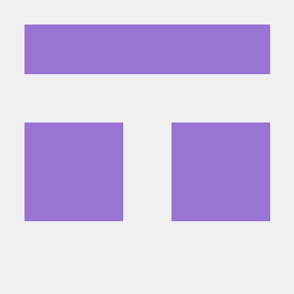 Github Luiswohlers Emva1288 Matlab Classes And Functions For Gigecam - Dark Design Collection - HD Quality