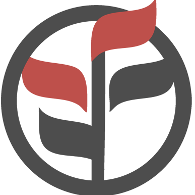 Grinnell College Github - Download Professional Sunset Pattern | Full HD