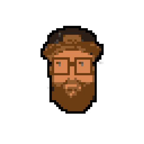 Lg Louis Lg Github - Artistic 8K Light Backgrounds | Free Download