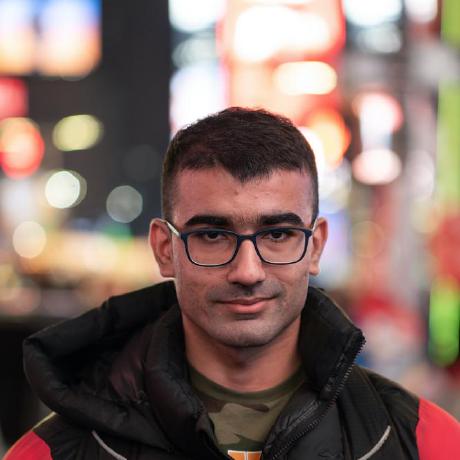 Divbhasin Divyam Bhasin Github - Best Vintage Designs in 8K