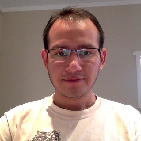 Daniel Dess Daniel Elias Github - Download Stunning Nature Texture | Full HD