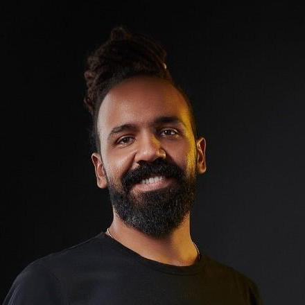 Mohamed Ramadan9 Mohamed Ramadan Github - Premium Colorful Picture Gallery - 8K