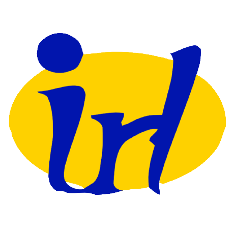 Github Ucla Irl Cert Ledger - Best Landscape Images in Retina