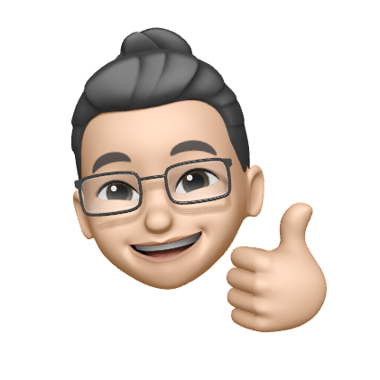 Github Nttminh Jira - Ultra HD Geometric Patterns for Desktop