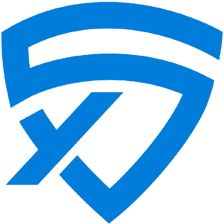 Yijinglab 蚁景网安实验室 Github