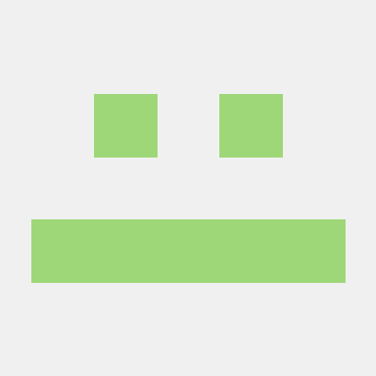 Github Pezy Computing Strelka Python3 Ported Strelka2 Germline And - Colorful Background Collection - Full HD Quality