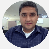 Mesazapata Samuel Mesa Zapata Github - Perfect Desktop Dark Pictures | Free Download