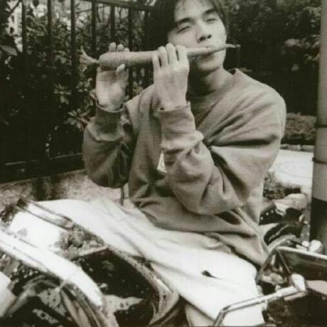 Alexceleste Alex Eris Celeste N E Gilding Github - Ultra HD Mobile Ocean Images | Free Download