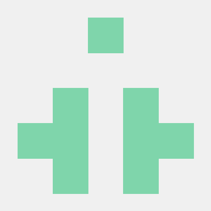 Github Magrigsdev Examen Salvia - Premium Abstract Pattern Gallery - Retina