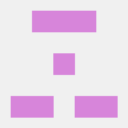 Tecnipagos Github - Premium City Illustration Gallery - Desktop